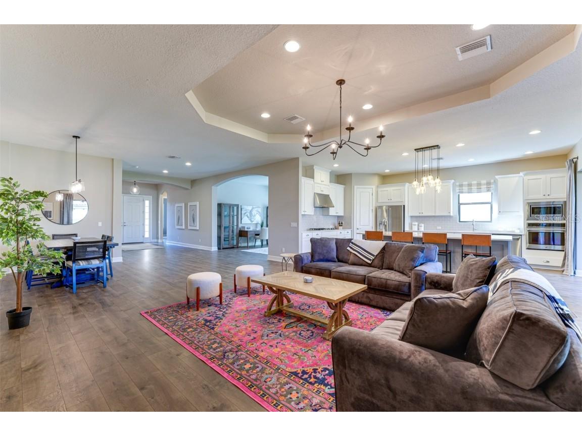 5006 Tivoli Run Lakewood Ranch FL 34211 A4544687 image10