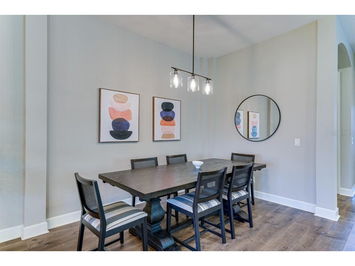 5006 Tivoli Run Lakewood Ranch FL 34211 A4544687 image11