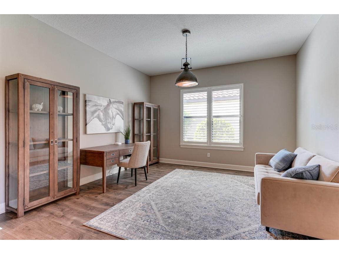 5006 Tivoli Run Lakewood Ranch FL 34211 A4544687 image12