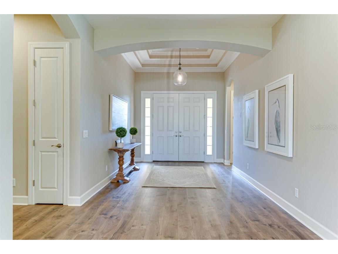 5006 Tivoli Run Lakewood Ranch FL 34211 A4544687 image13