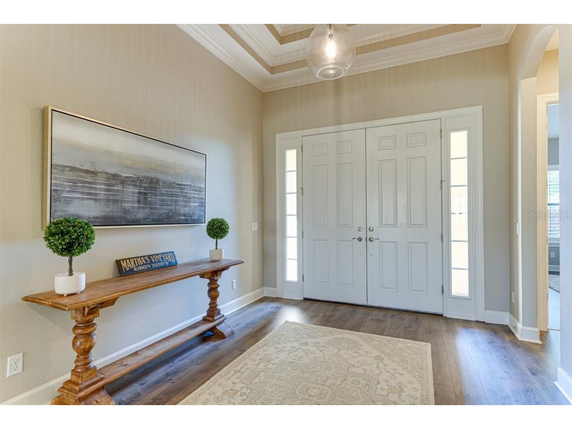 5006 Tivoli Run Lakewood Ranch FL 34211 A4544687 image14