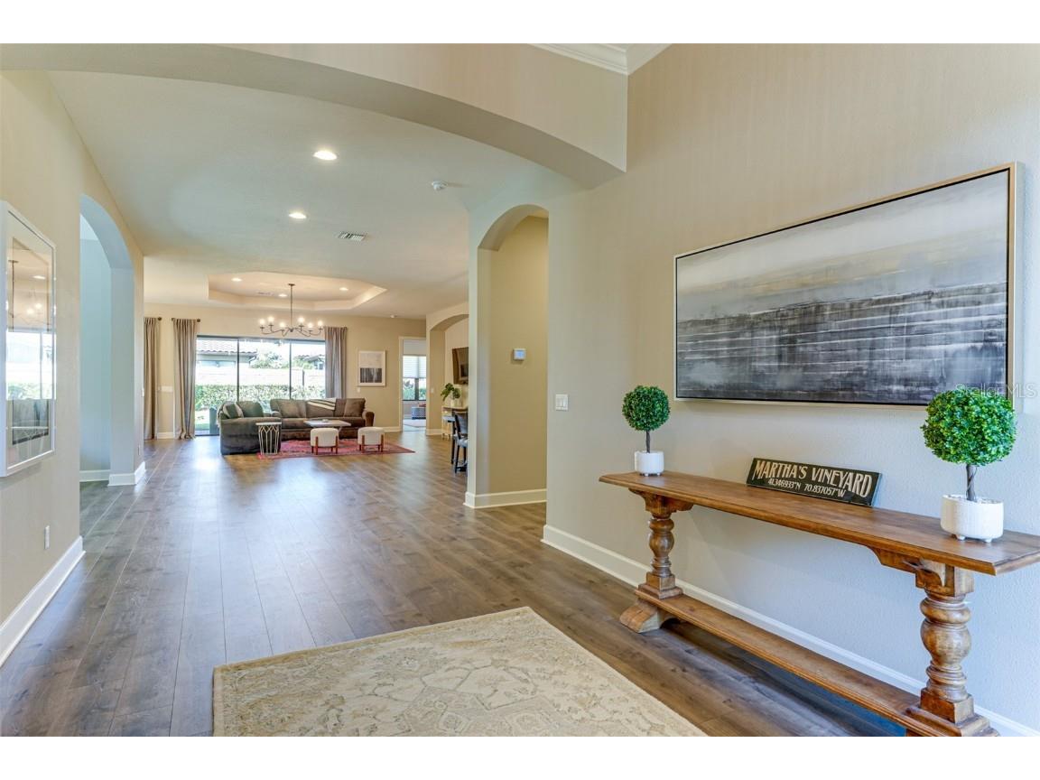 5006 Tivoli Run Lakewood Ranch FL 34211 A4544687 image15