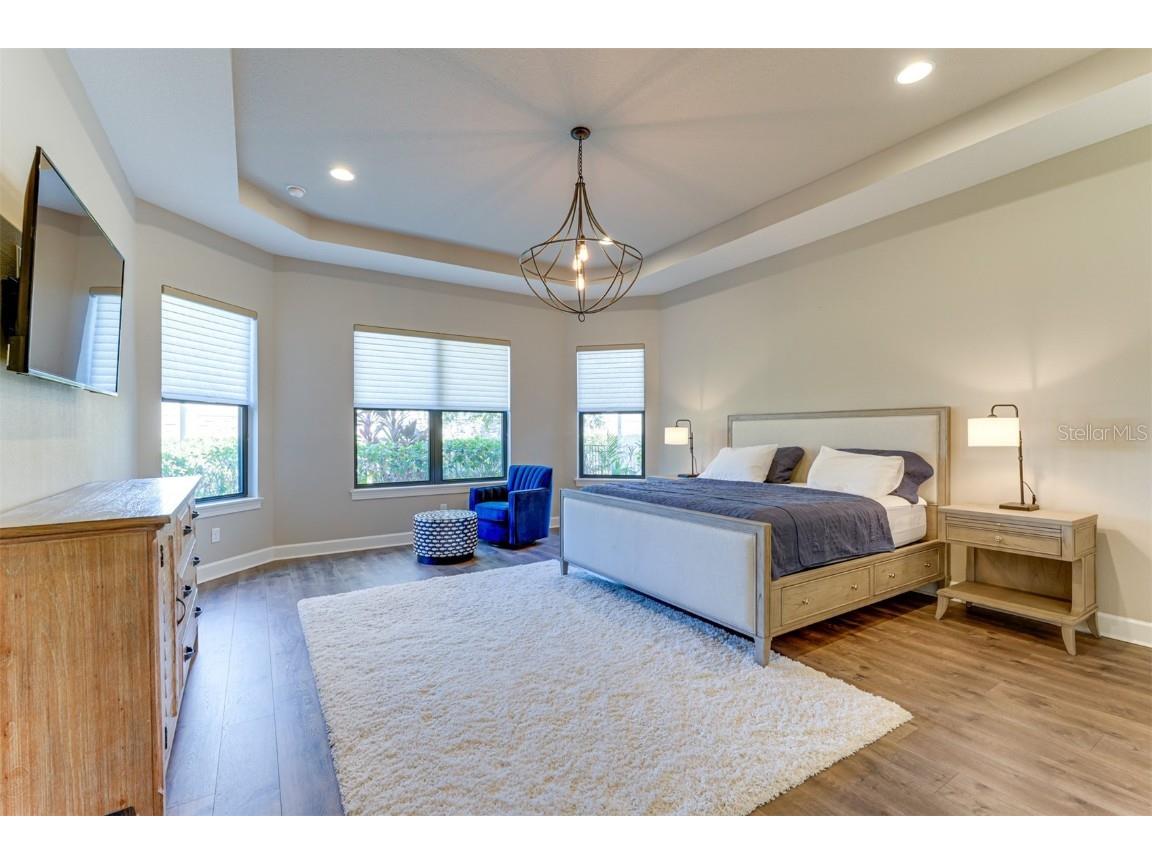 5006 Tivoli Run Lakewood Ranch FL 34211 A4544687 image16