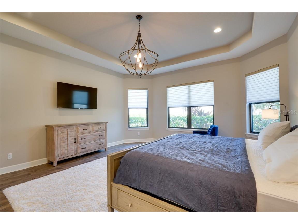 5006 Tivoli Run Lakewood Ranch FL 34211 A4544687 image17