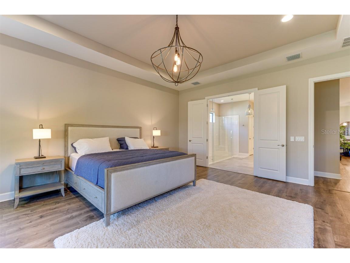 5006 Tivoli Run Lakewood Ranch FL 34211 A4544687 image18