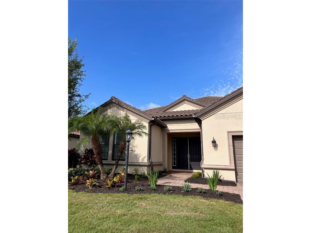 5006 Tivoli Run Lakewood Ranch FL 34211 A4544687 image2