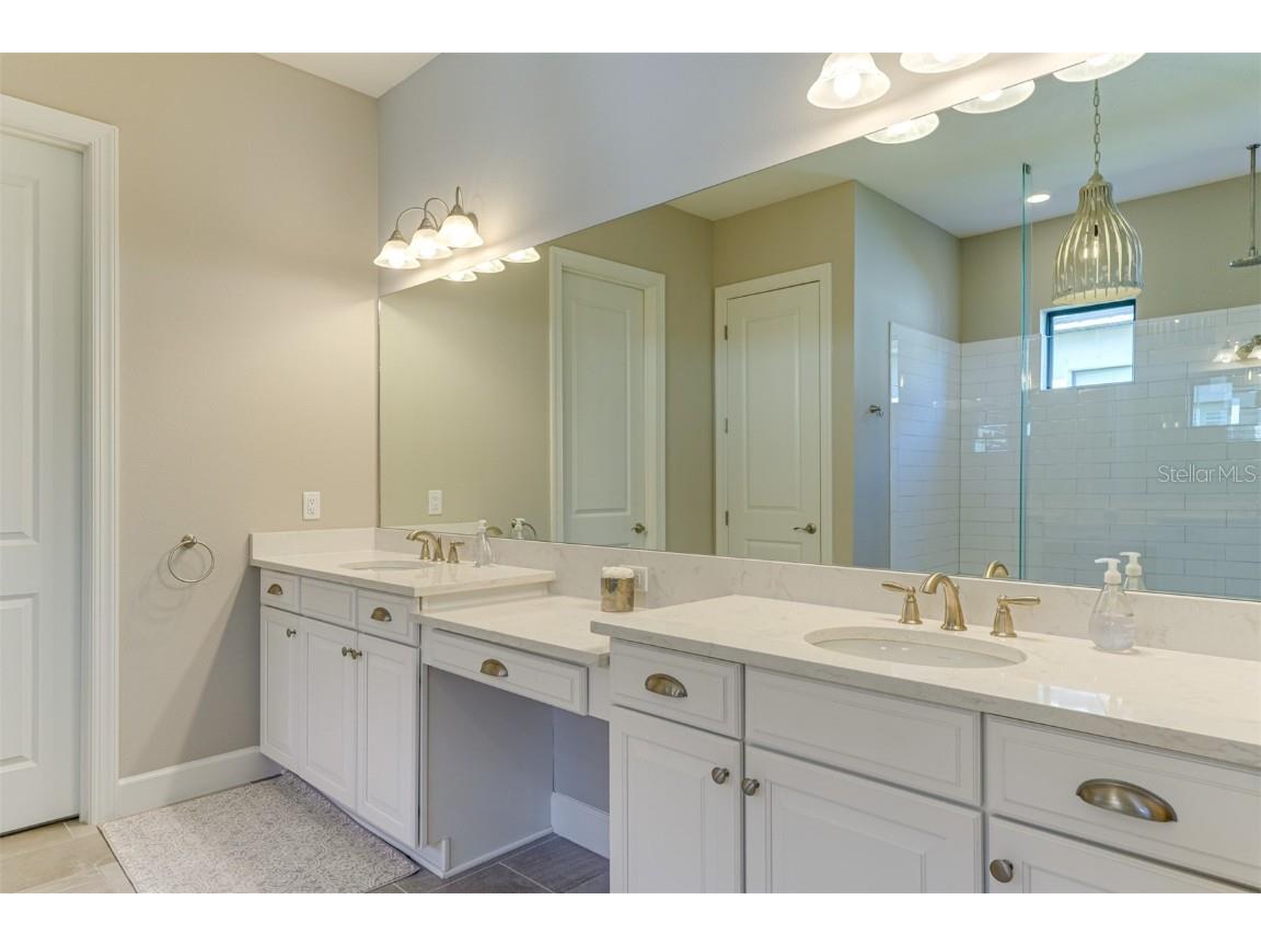 5006 Tivoli Run Lakewood Ranch FL 34211 A4544687 image21