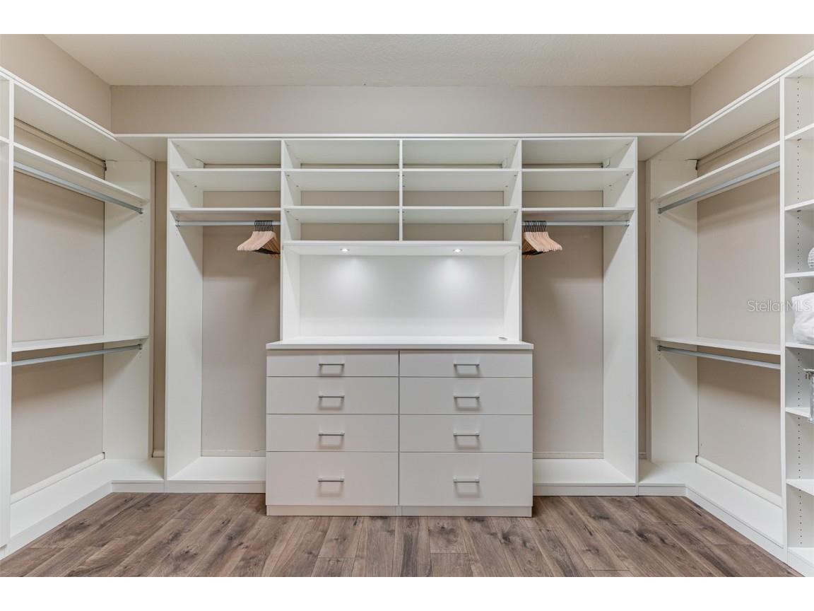 5006 Tivoli Run Lakewood Ranch FL 34211 A4544687 image22