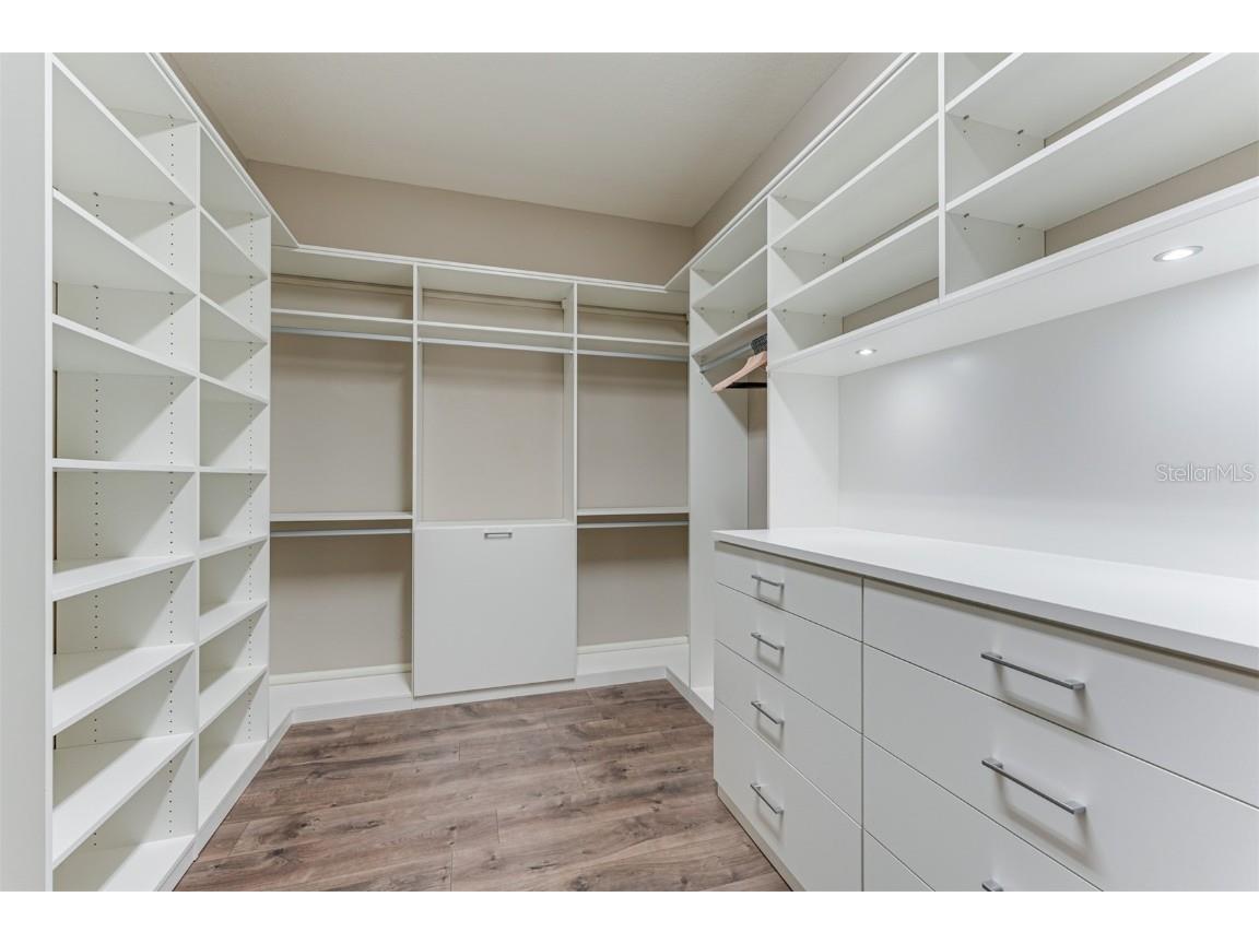 5006 Tivoli Run Lakewood Ranch FL 34211 A4544687 image23