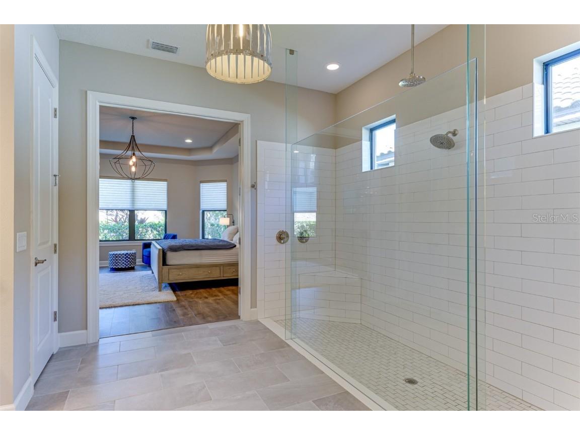 5006 Tivoli Run Lakewood Ranch FL 34211 A4544687 image24