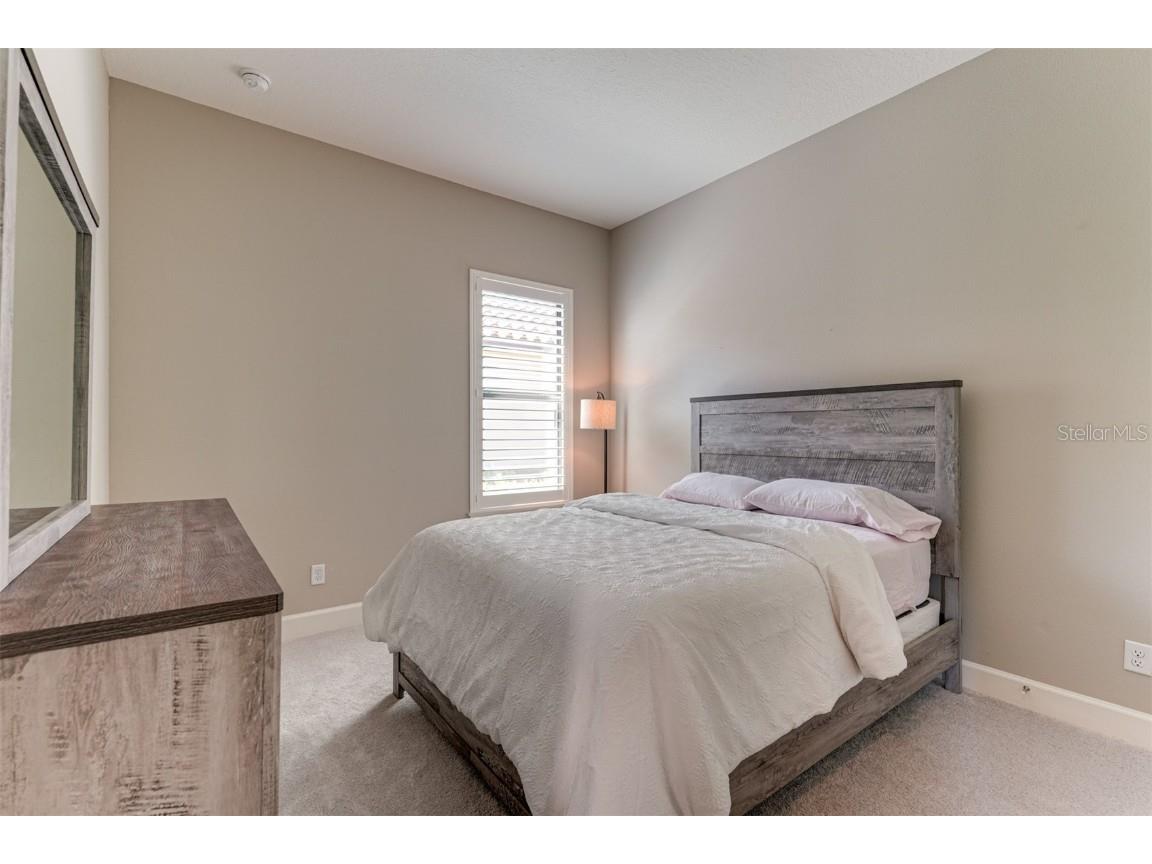 5006 Tivoli Run Lakewood Ranch FL 34211 A4544687 image25