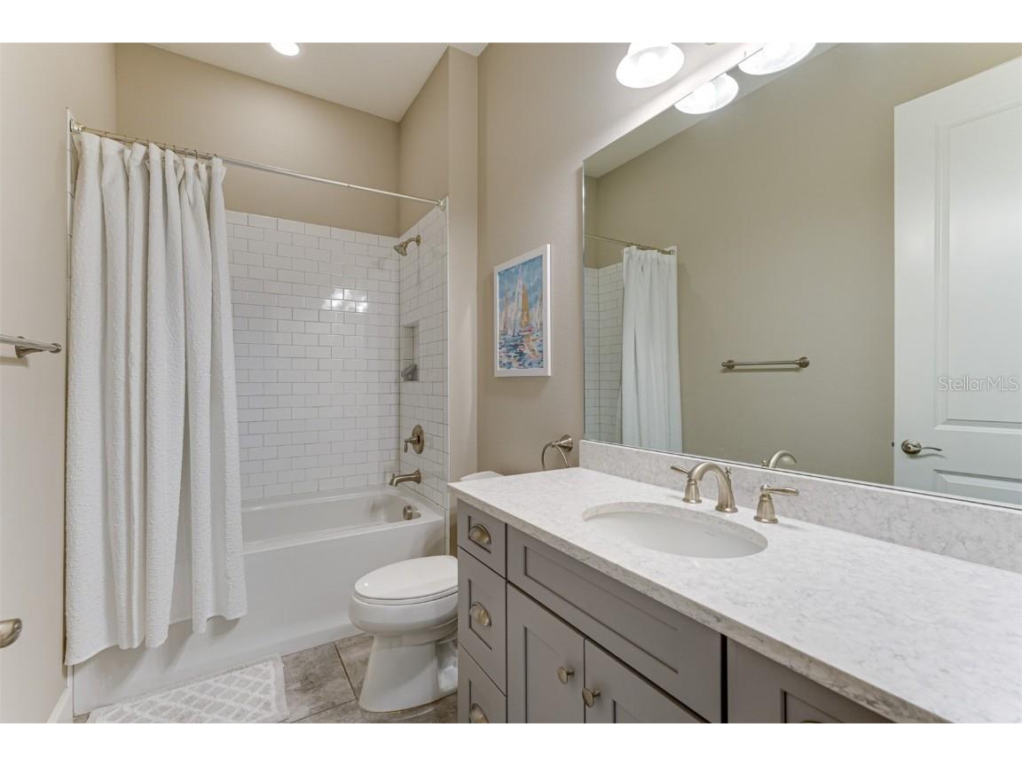 5006 Tivoli Run Lakewood Ranch FL 34211 A4544687 image26