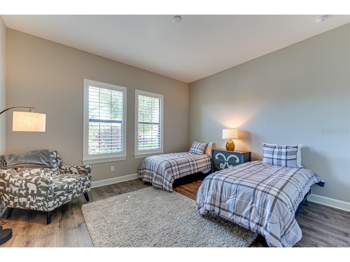 5006 Tivoli Run Lakewood Ranch FL 34211 A4544687 image27