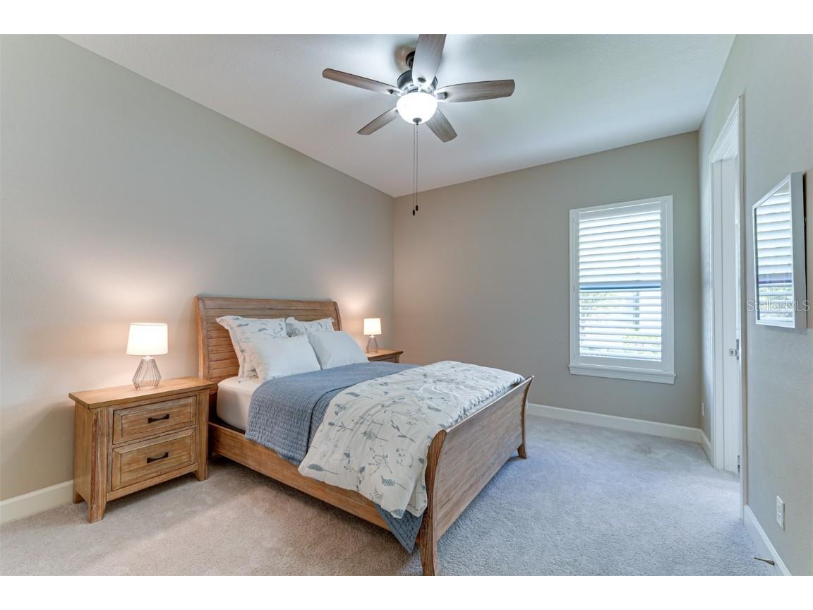 5006 Tivoli Run Lakewood Ranch FL 34211 A4544687 image28