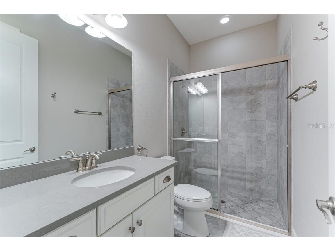 5006 Tivoli Run Lakewood Ranch FL 34211 A4544687 image29