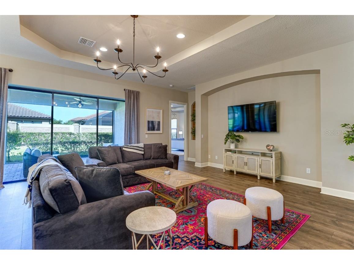 5006 Tivoli Run Lakewood Ranch FL 34211 A4544687 image3