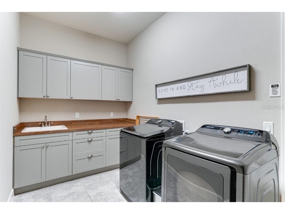 5006 Tivoli Run Lakewood Ranch FL 34211 A4544687 image30