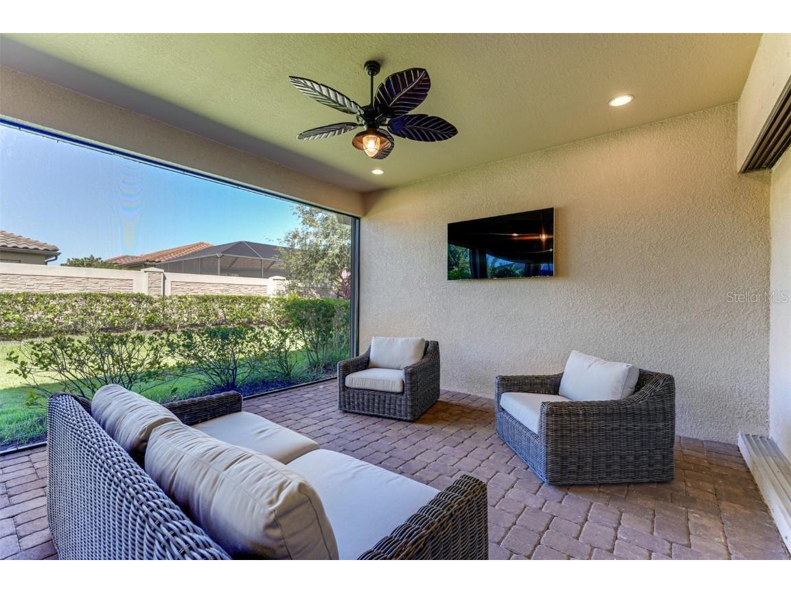 5006 Tivoli Run Lakewood Ranch FL 34211 A4544687 image31