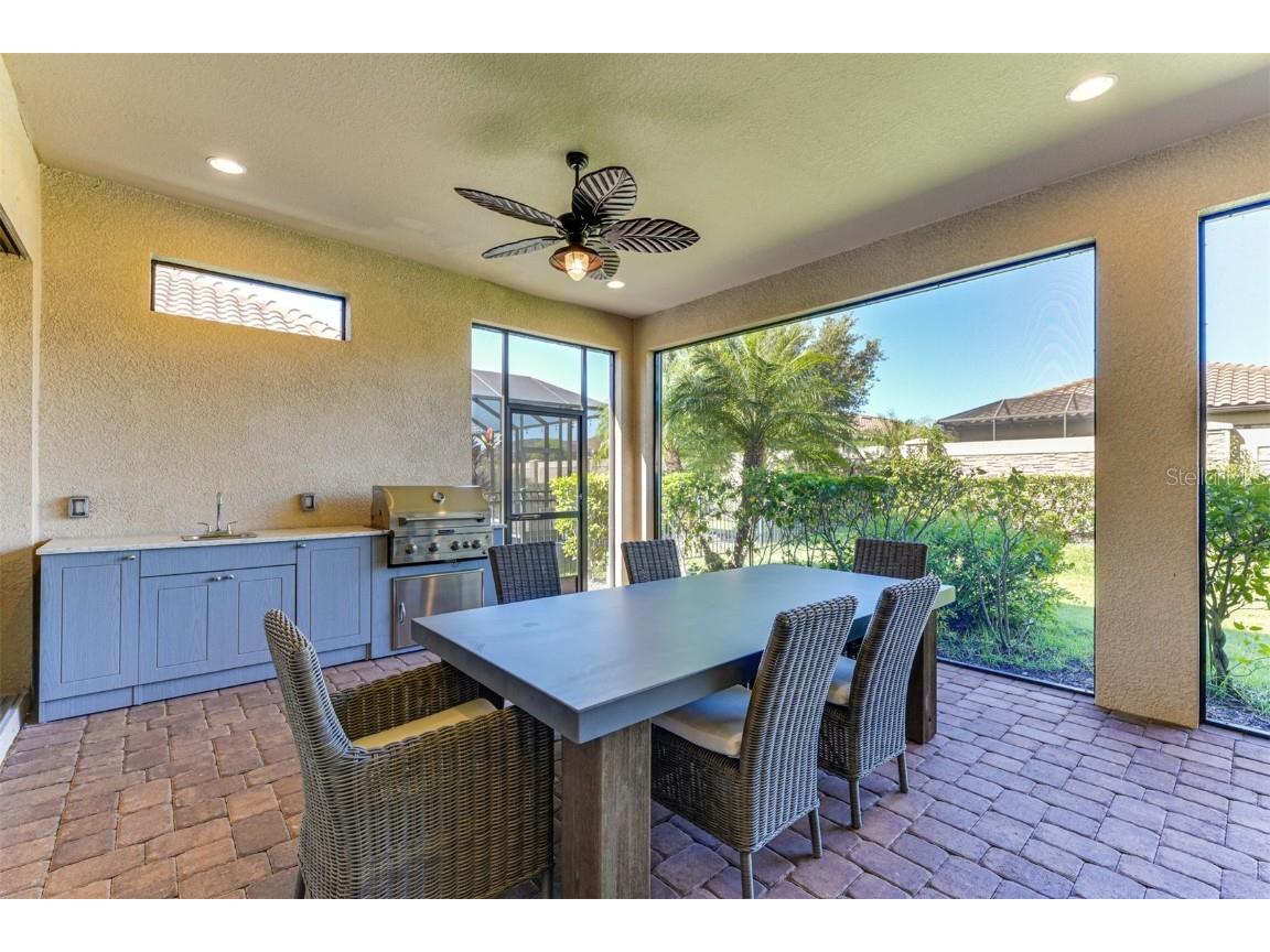 5006 Tivoli Run Lakewood Ranch FL 34211 A4544687 image32