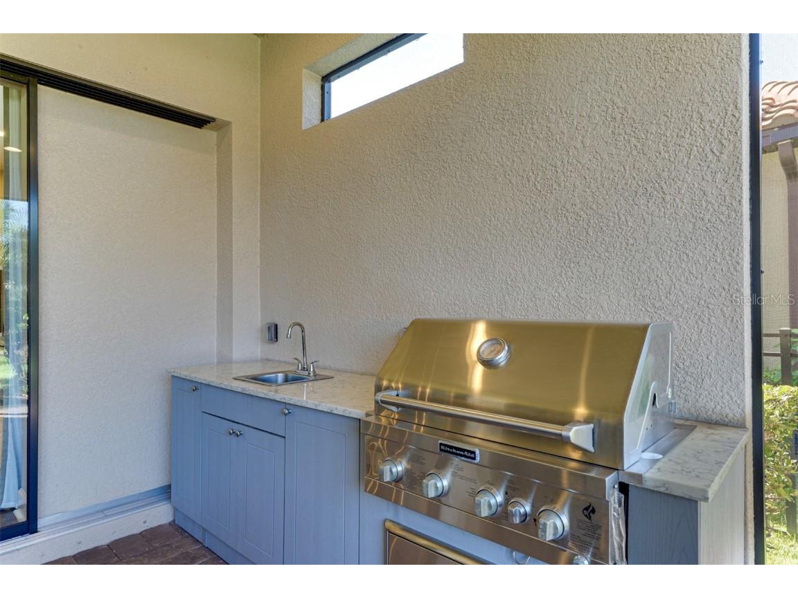 5006 Tivoli Run Lakewood Ranch FL 34211 A4544687 image33