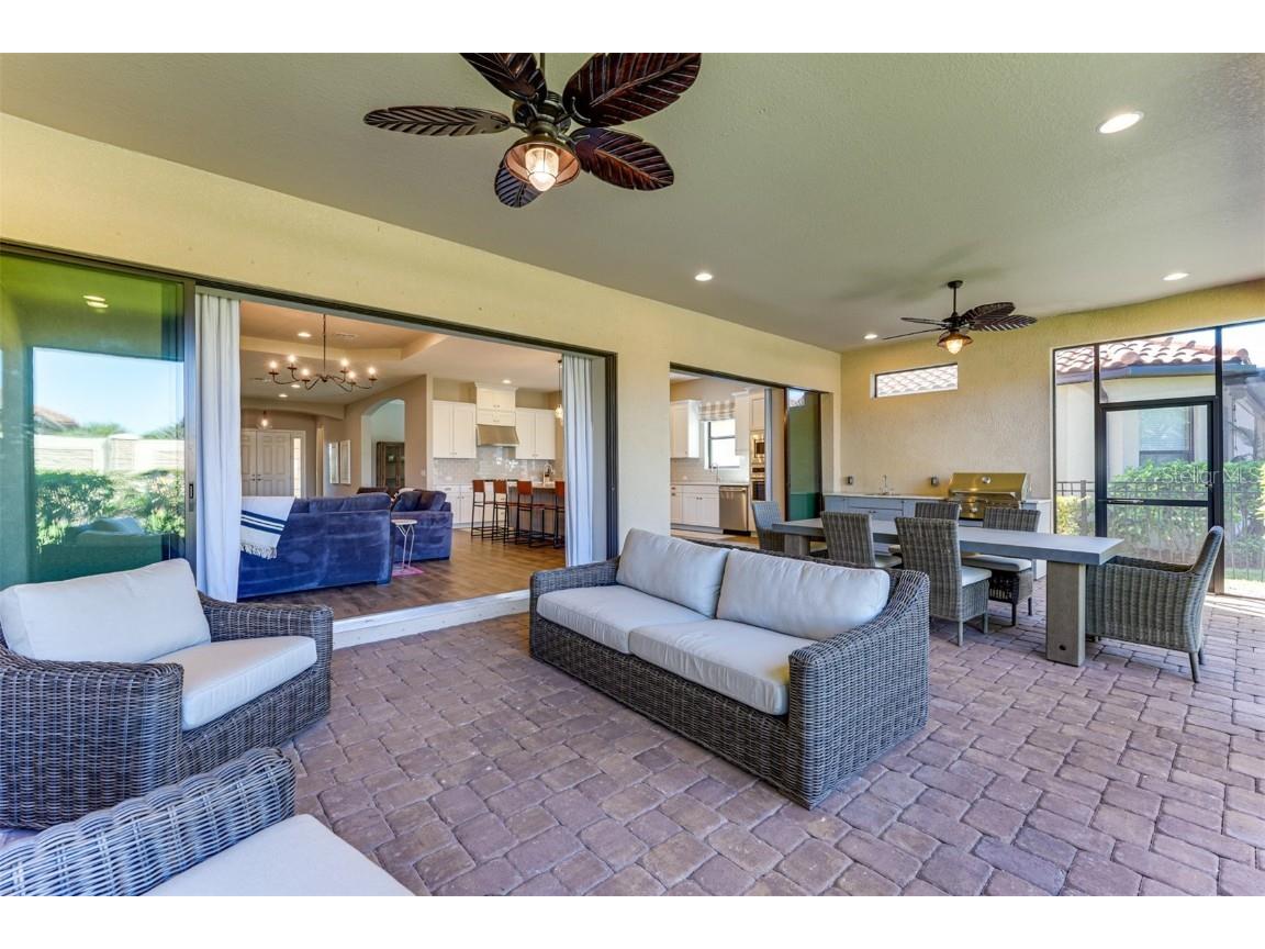 5006 Tivoli Run Lakewood Ranch FL 34211 A4544687 image34