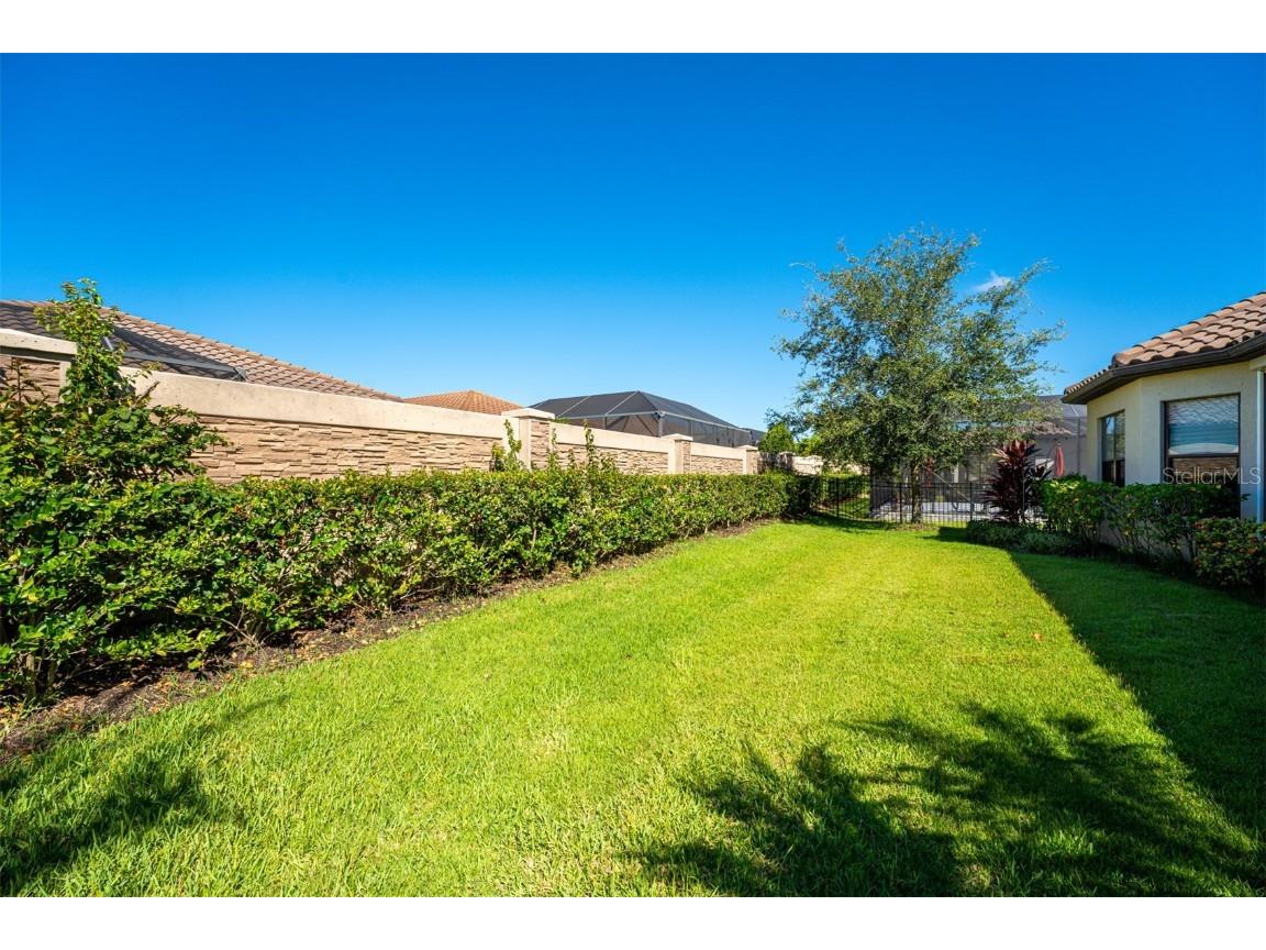 5006 Tivoli Run Lakewood Ranch FL 34211 A4544687 image36