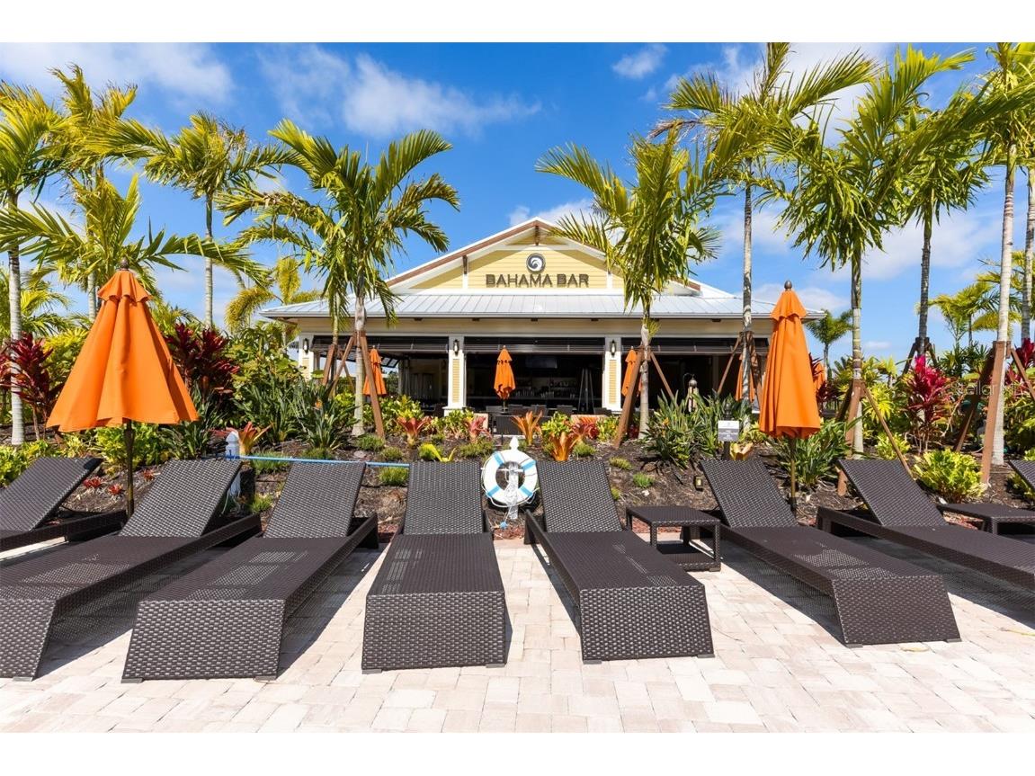 5006 Tivoli Run Lakewood Ranch FL 34211 A4544687 image42