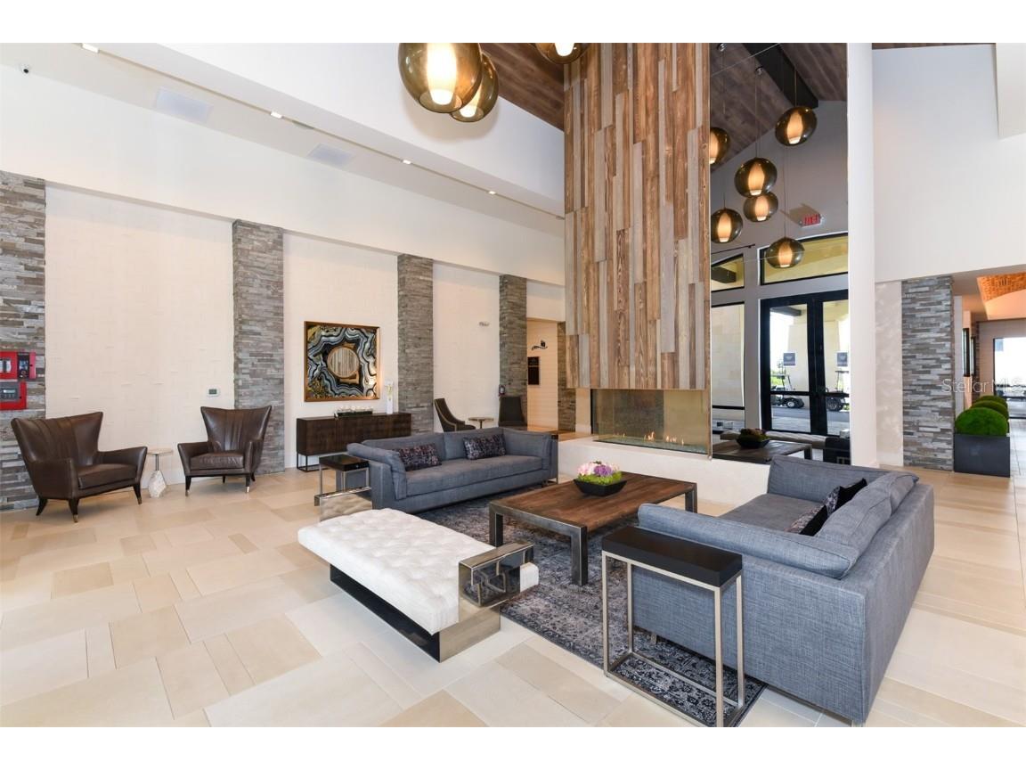 5006 Tivoli Run Lakewood Ranch FL 34211 A4544687 image48