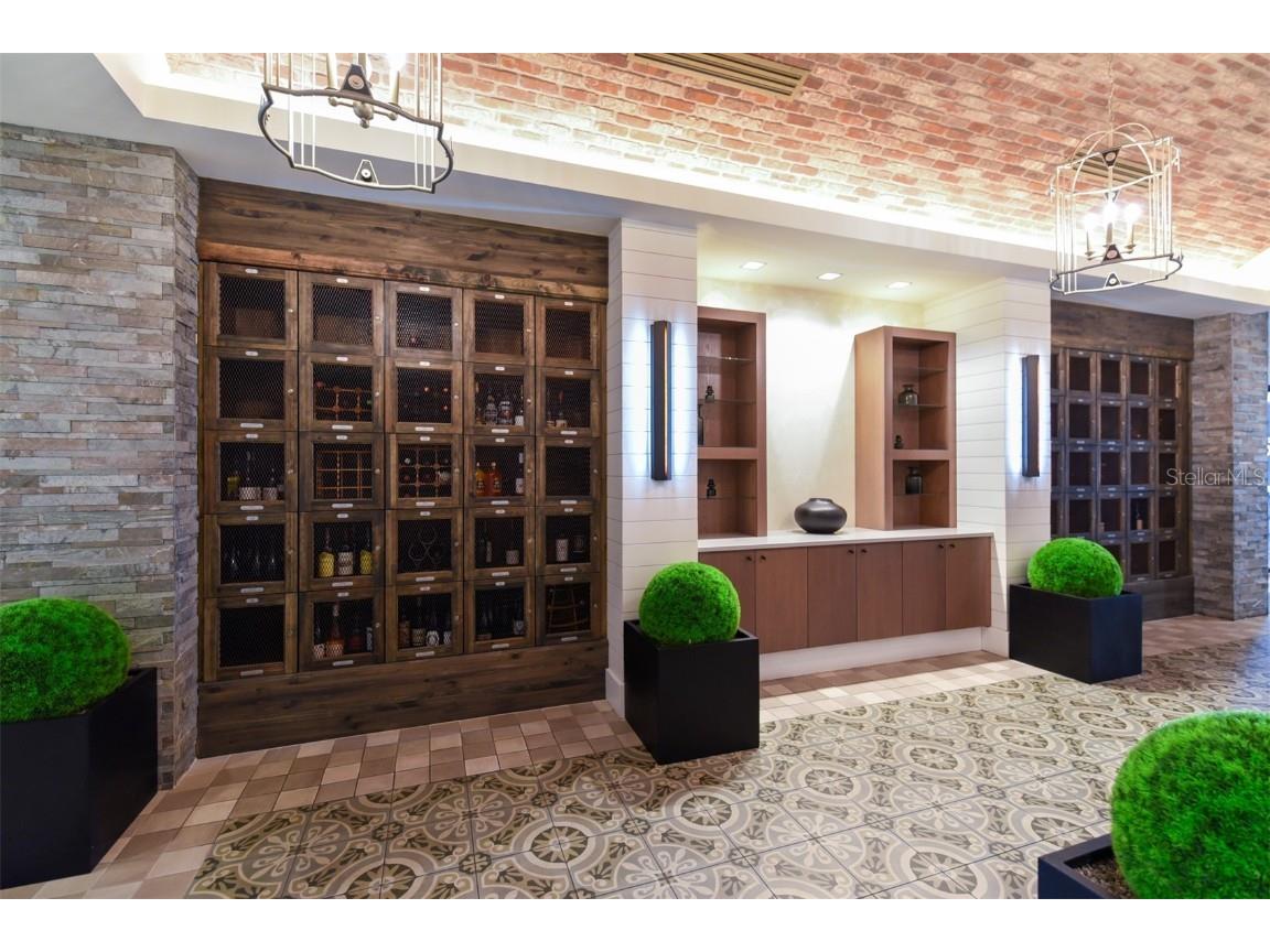 5006 Tivoli Run Lakewood Ranch FL 34211 A4544687 image49