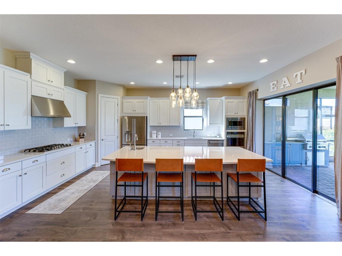 5006 Tivoli Run Lakewood Ranch FL 34211 A4544687 image5