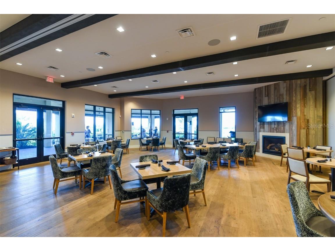 5006 Tivoli Run Lakewood Ranch FL 34211 A4544687 image51