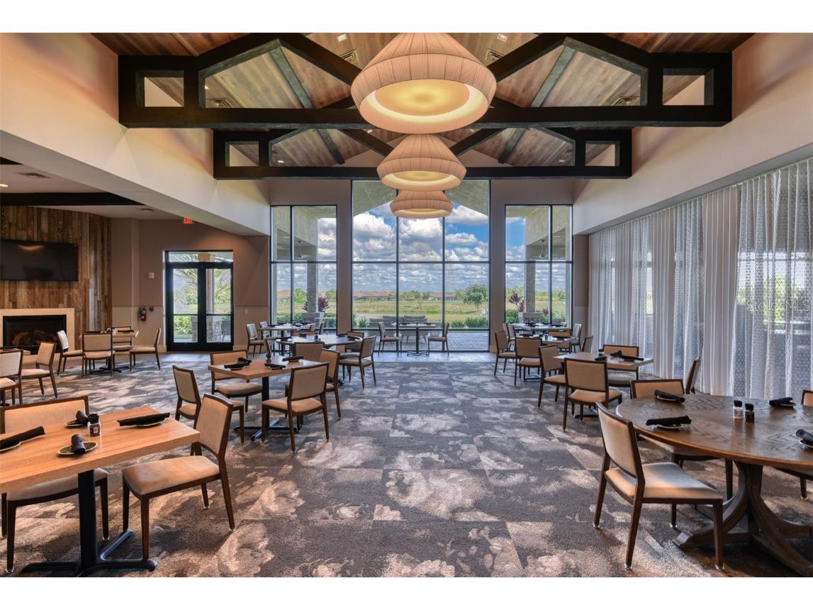 5006 Tivoli Run Lakewood Ranch FL 34211 A4544687 image53