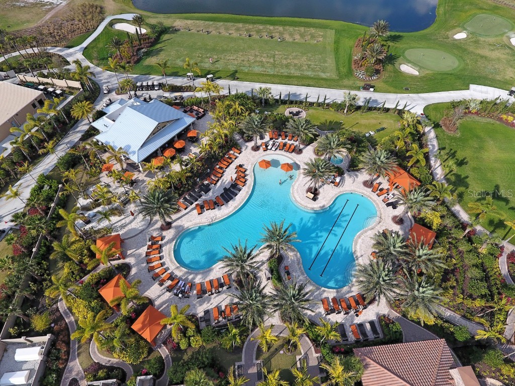 5006 Tivoli Run Lakewood Ranch FL 34211 A4544687 image56