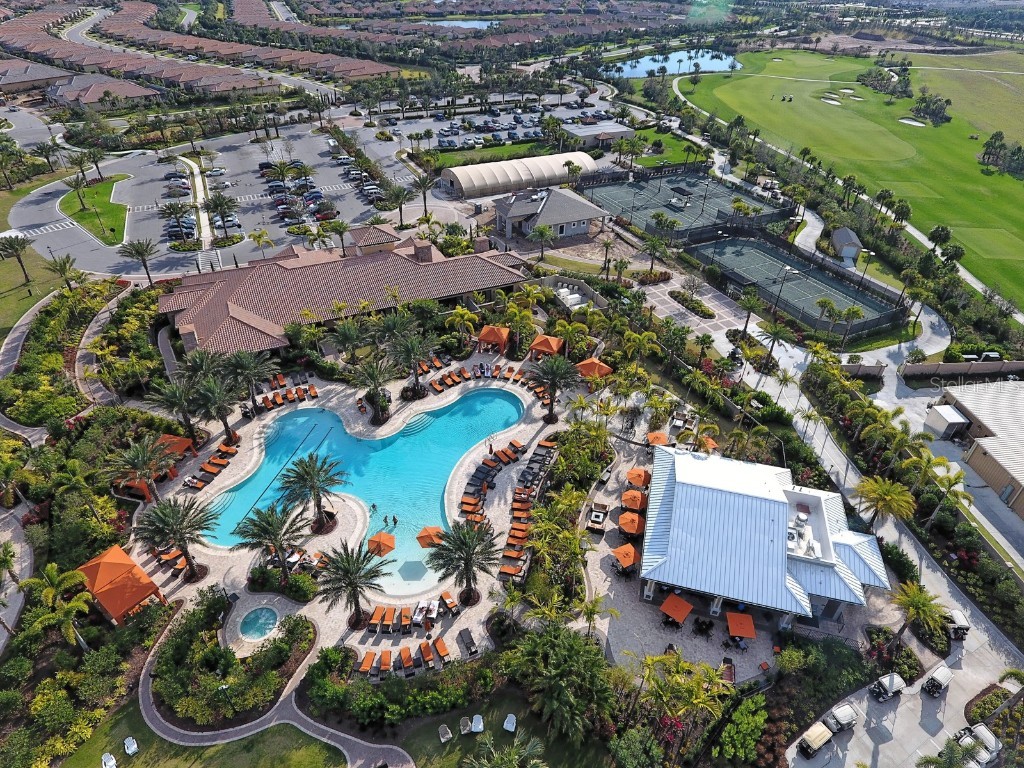 5006 Tivoli Run Lakewood Ranch FL 34211 A4544687 image57