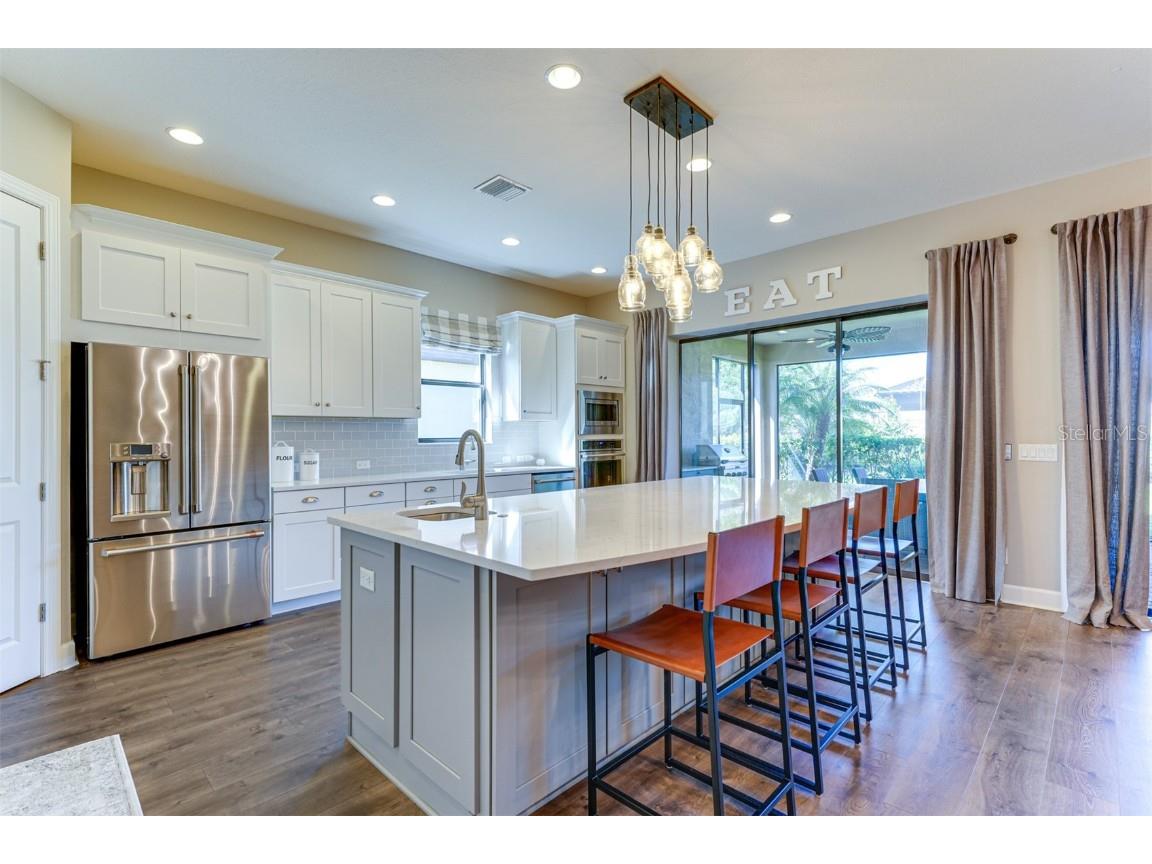 5006 Tivoli Run Lakewood Ranch FL 34211 A4544687 image6