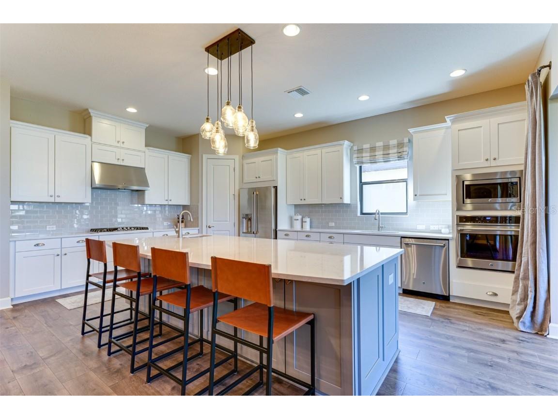 5006 Tivoli Run Lakewood Ranch FL 34211 A4544687 image7