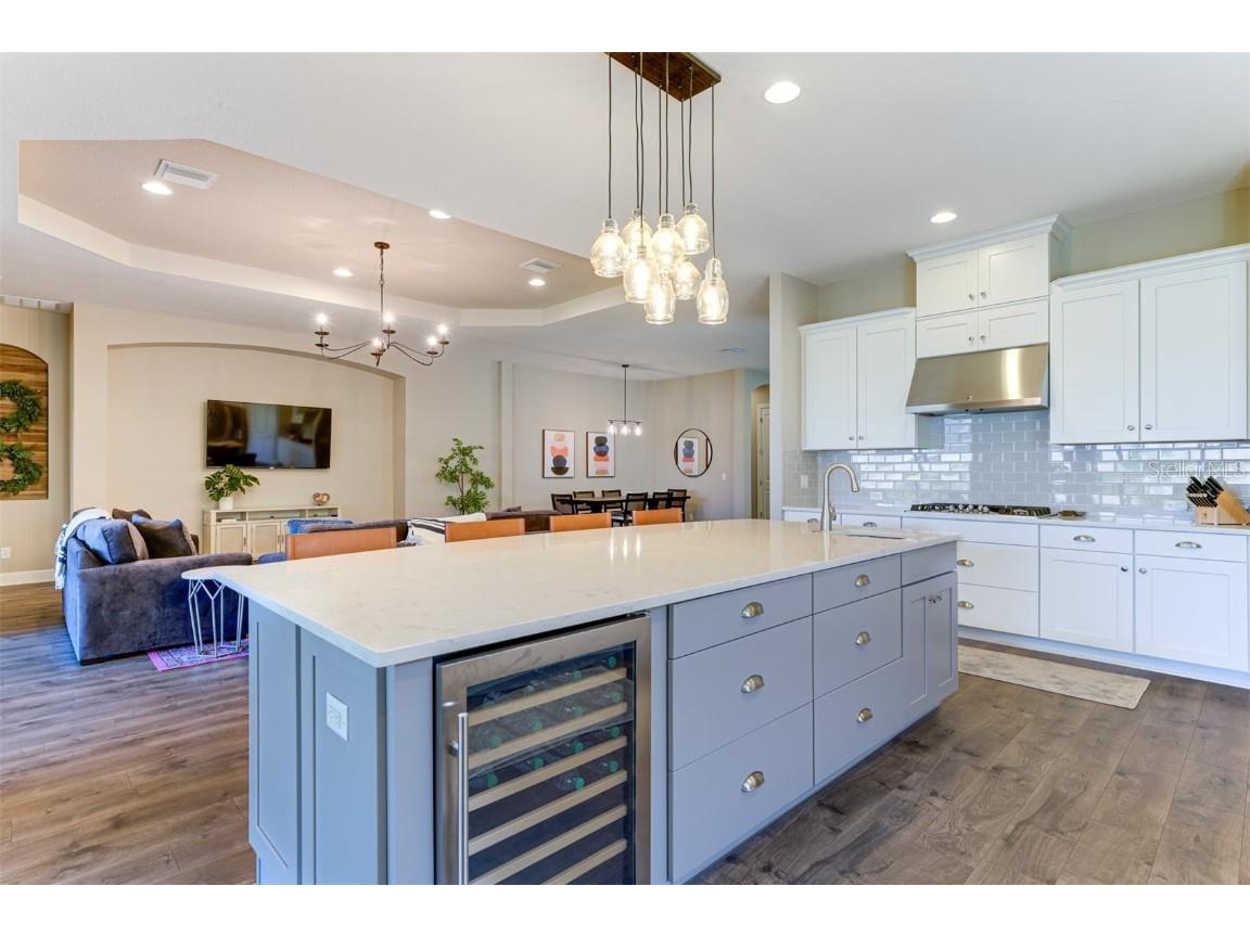 5006 Tivoli Run Lakewood Ranch FL 34211 A4544687 image8