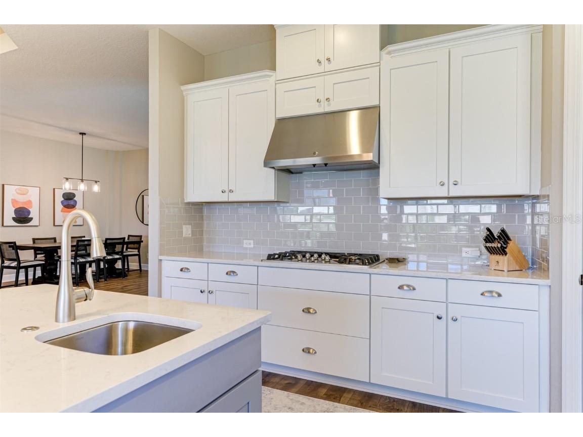 5006 Tivoli Run Lakewood Ranch FL 34211 A4544687 image9