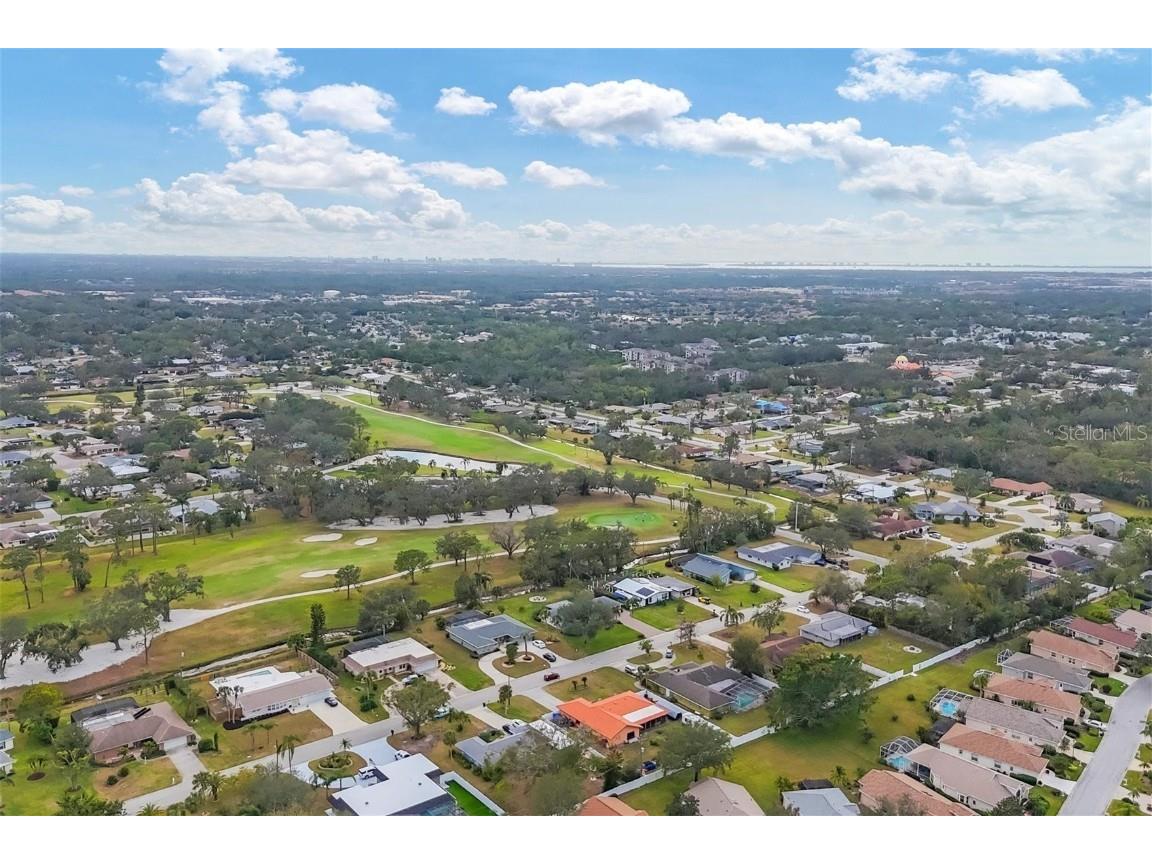 5006 W Country Club Drive Sarasota FL 34243 A4635940 image1