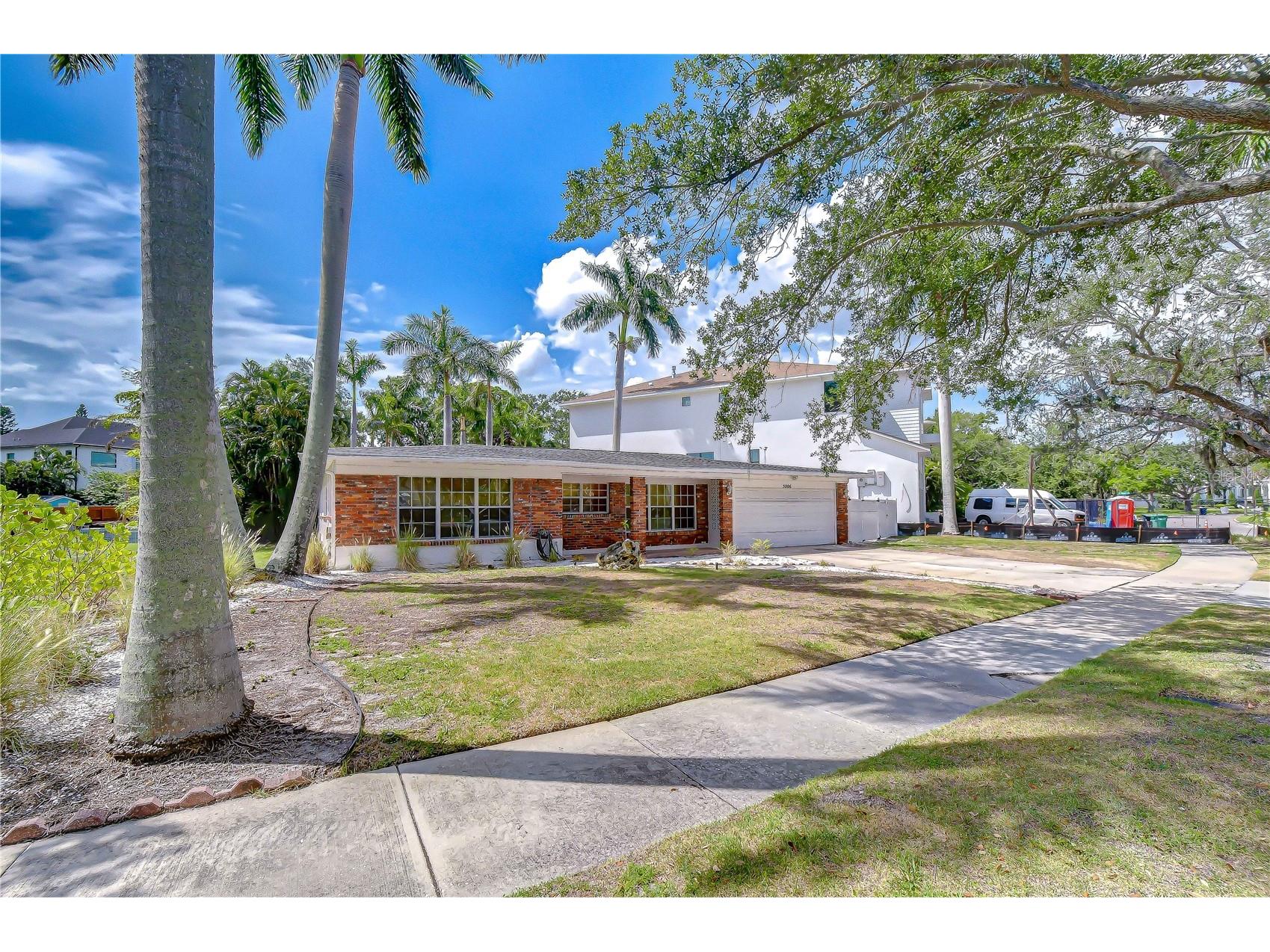 5006 W Dickens Avenue Tampa FL 33629 TB8523616 image1