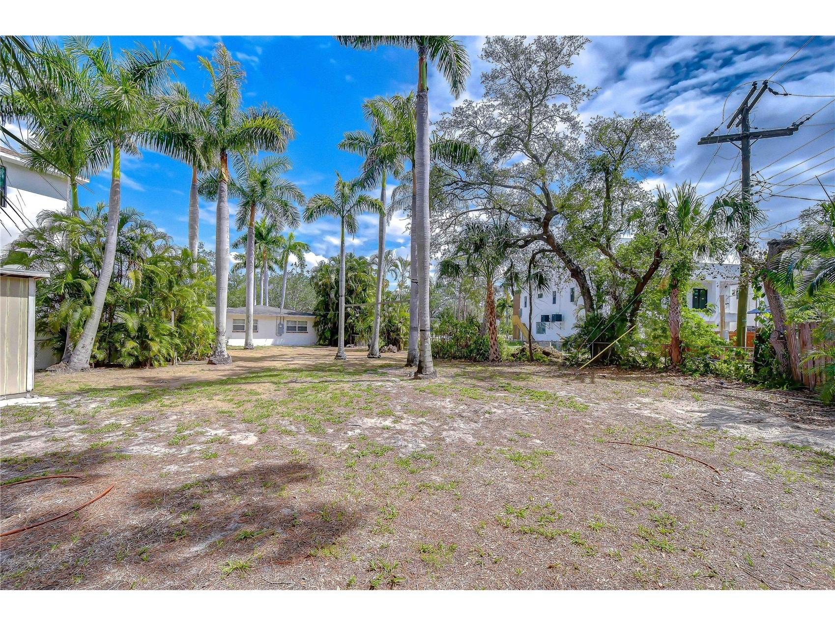 5006 W Dickens Avenue Tampa FL 33629 TB8523616 image10
