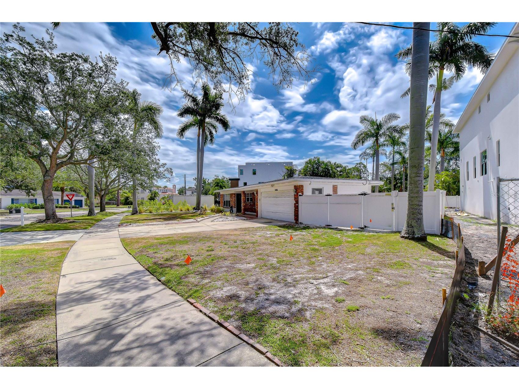 5006 W Dickens Avenue Tampa FL 33629 TB8523616 image2