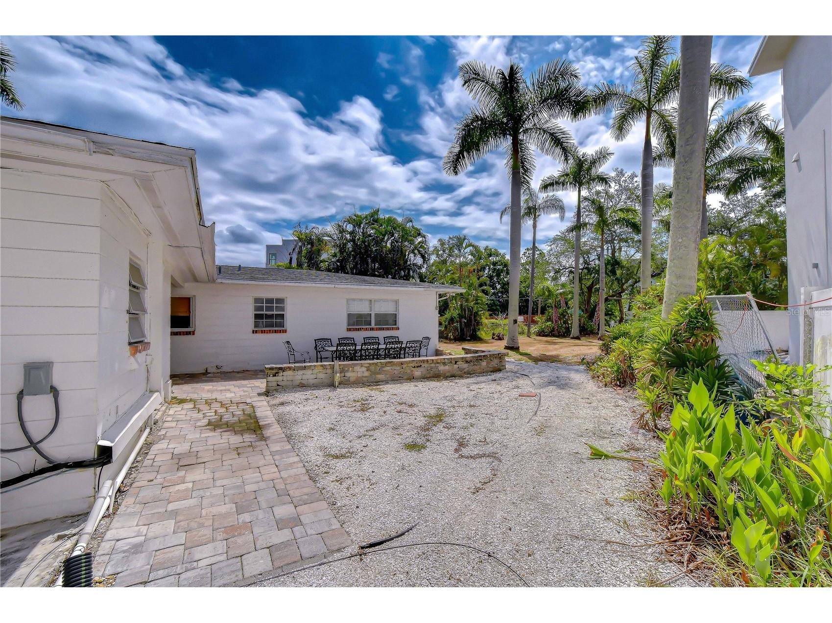 5006 W Dickens Avenue Tampa FL 33629 TB8523616 image3