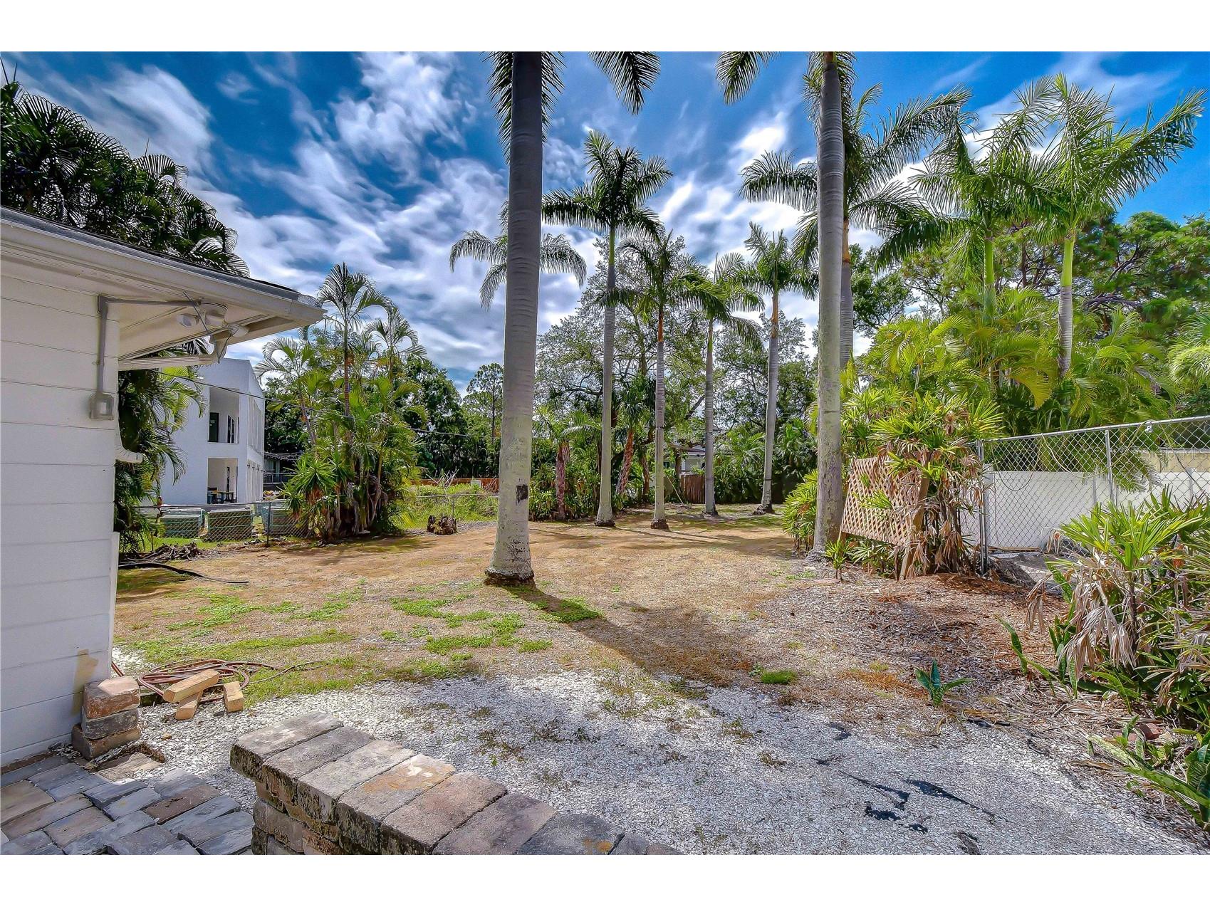 5006 W Dickens Avenue Tampa FL 33629 TB8523616 image4