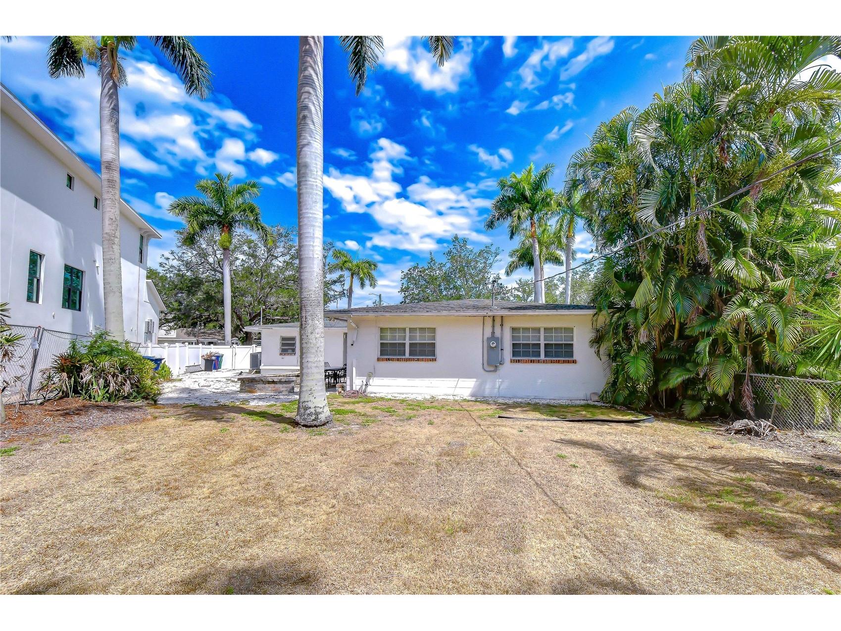 5006 W Dickens Avenue Tampa FL 33629 TB8523616 image6