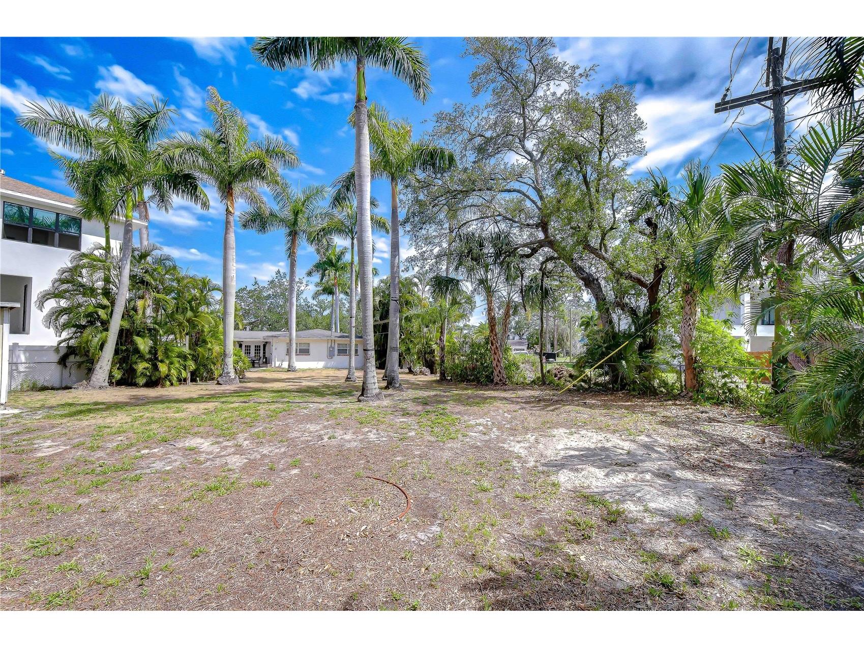5006 W Dickens Avenue Tampa FL 33629 TB8523616 image9