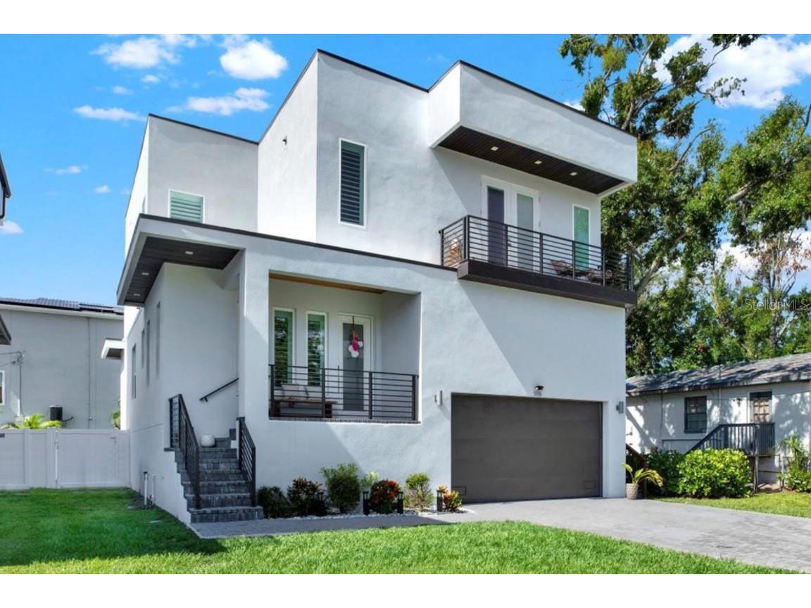 5006 W Idaho Street Tampa FL 33616 TB8401120 image1