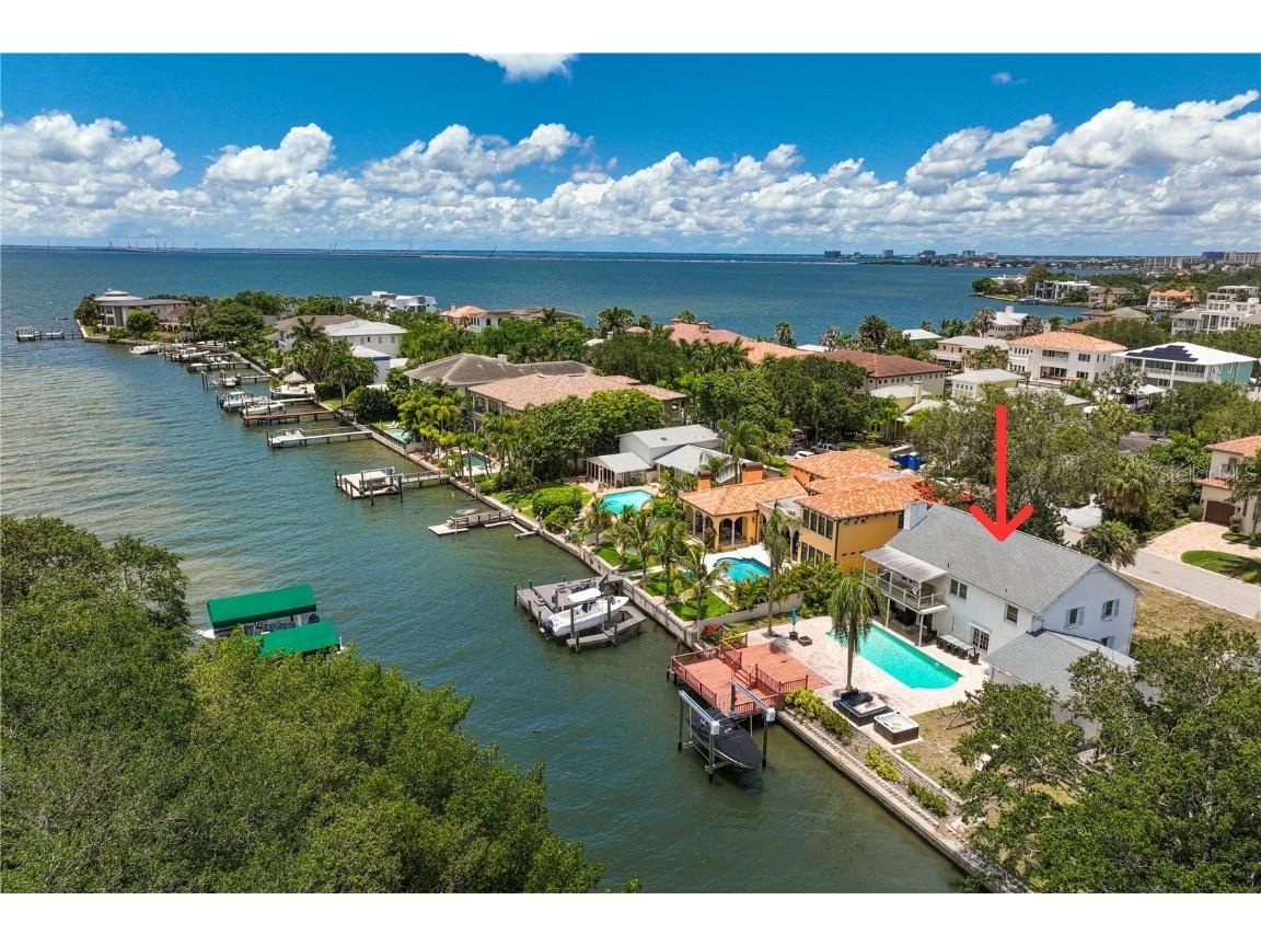 5006 W San Miguel Street Tampa FL 33629 T3451546 image1