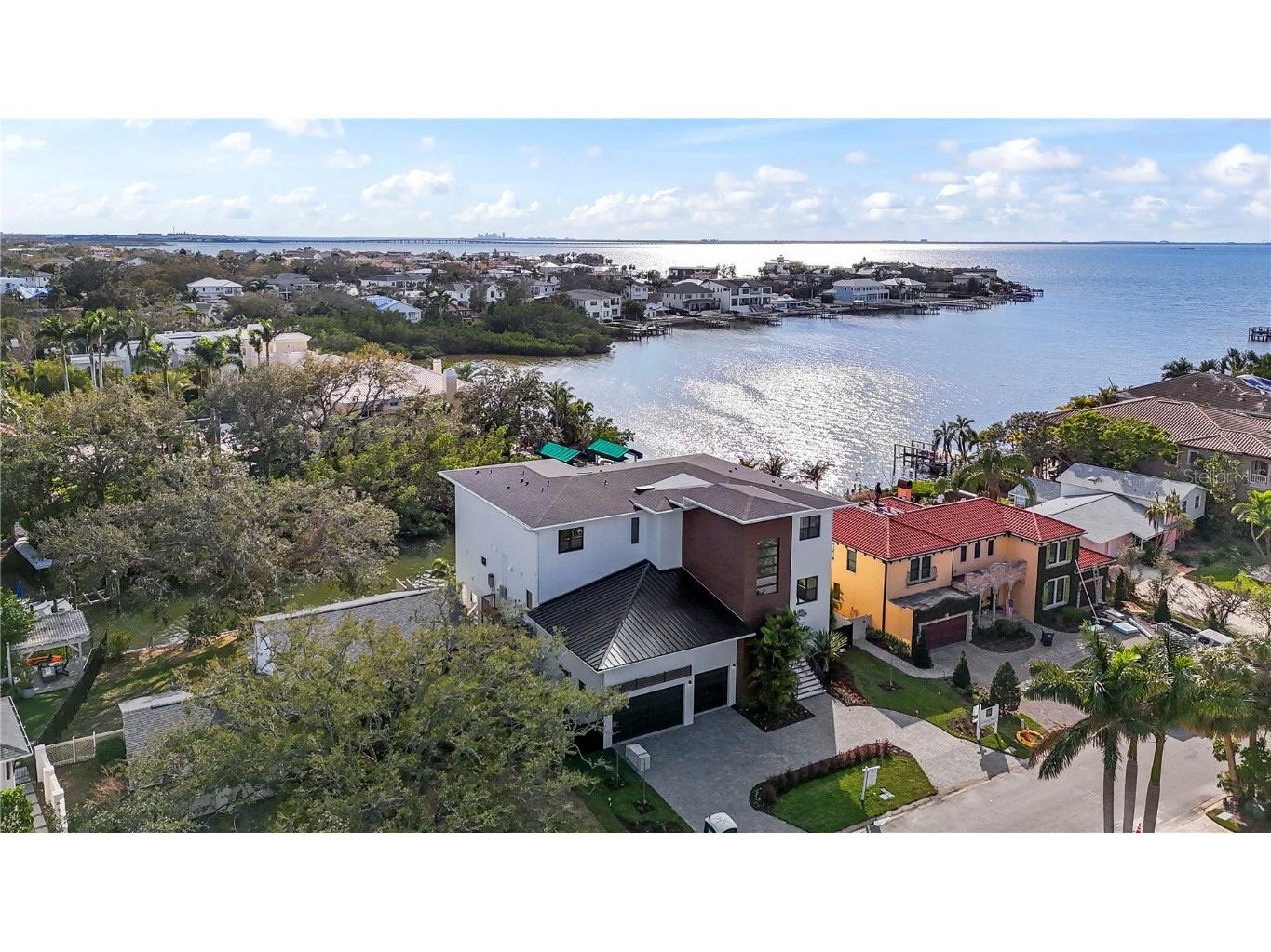 5006 W San Miguel Street Tampa FL 33629 T3531557 image1