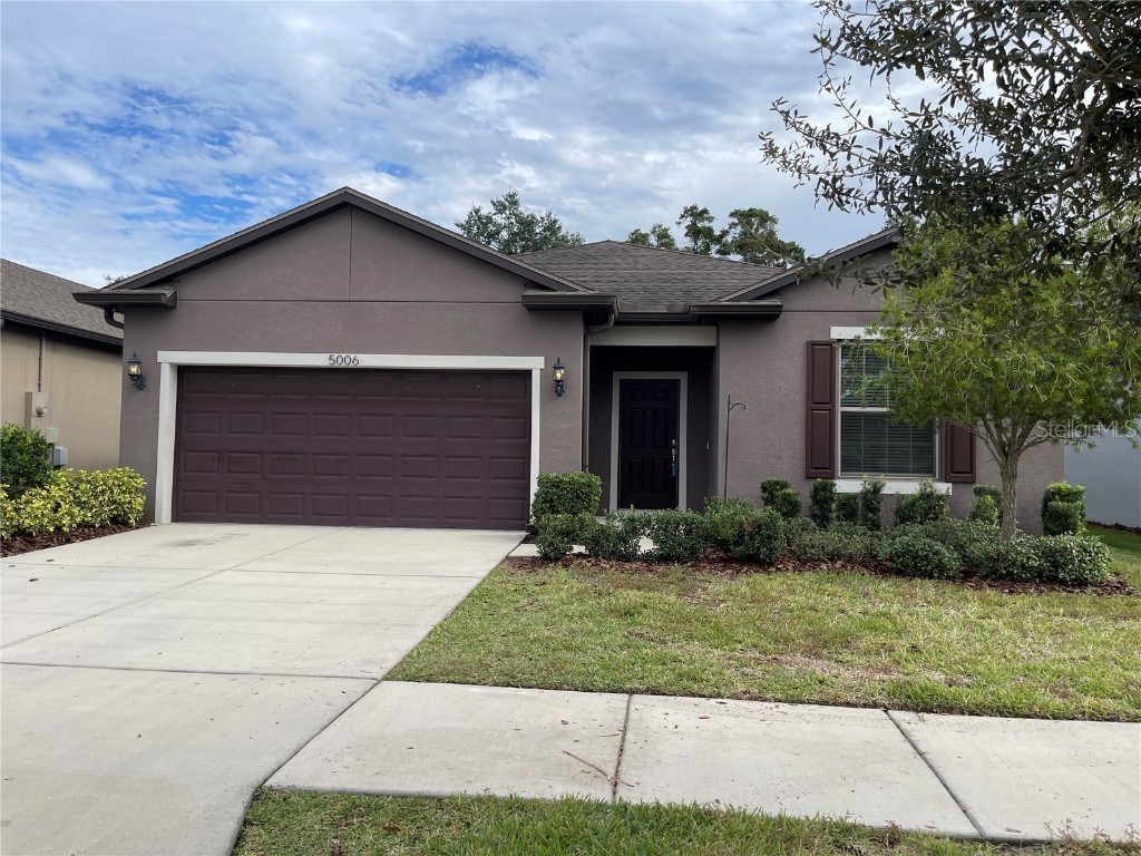 5006 Wabash Place Riverview FL 33578 T3488492 image1